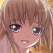 4xx