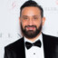 Cyril Hanouna