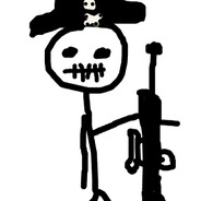 Lee Harvey Oswald