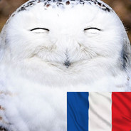 Astro_FR