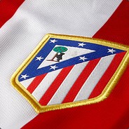 tamaziopb