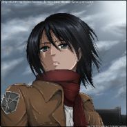 Aremandru^Kun
