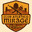 Group Avatar