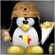 [TT]DyMeR27's Avatar