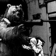Bearwithguns