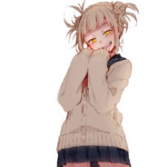 ともぴん's Avatar