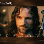 ARAgorn