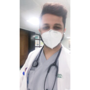 Dr.Alan