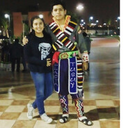 El amor lo puede todo