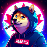 Meeks