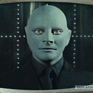 FANTOMAS