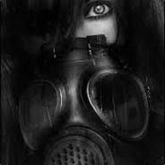 Logia