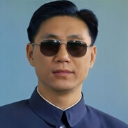 王洪文
