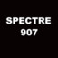 Spectre907