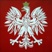 Minak