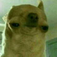 ?
