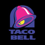 Steam Curator: Official Taco Bell Esports Team