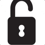 Unlocked01