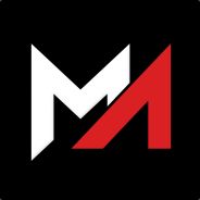 Mr Awesome - steam id 76561198031286663