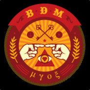 BDM_Archie