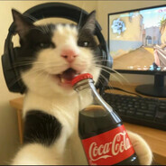 ToM