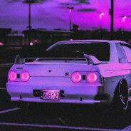 skylineo1