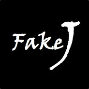 Fakej