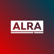 Alraerir