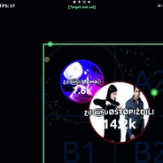 123