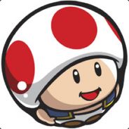 Steam Community :: Toad