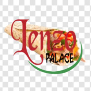 [LPO] Lenzo Palace Official's Avatar