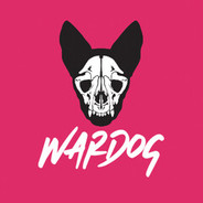 WarDog