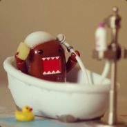 ☠ KuTTi