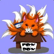 Foxbox