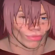 Mahito