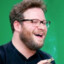 Seth Rogen