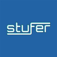 Stufer