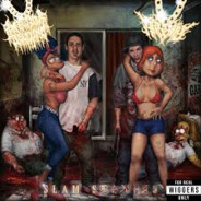 [ILF] corpse