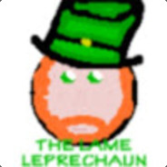 God Tier Human Being