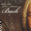 Bach the musician