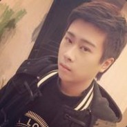 NB你就别让我胡