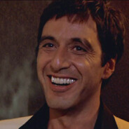 -AG- Scarface