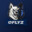 Group Avatar