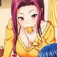 Bae