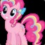 PinkyPie