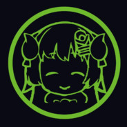 Uber Sheep avatar