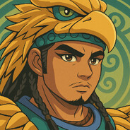 ZebulunRises's Avatar