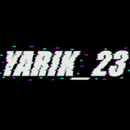 [23] Yar1k*