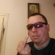 SigmaTomi