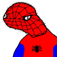 SpodermenPliz